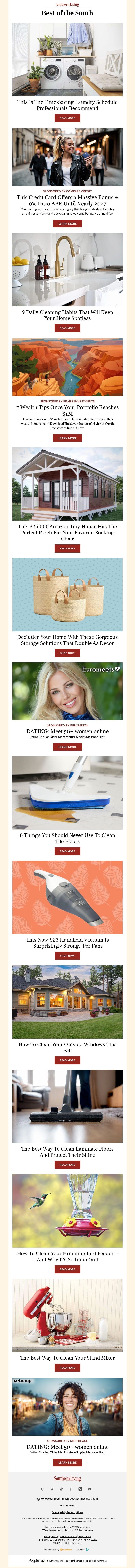 Screenshot of email with subject /media/emails/b211affa-c803-49ca-9441-3536cf02a7d4.jpg