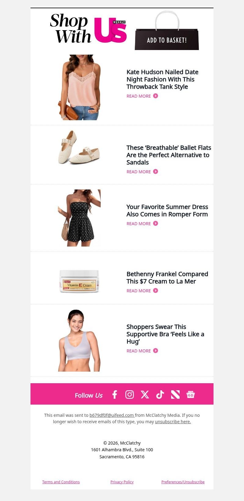 Screenshot of email with subject /media/emails/b211c925-7838-4803-ba7f-6298026244da.jpg
