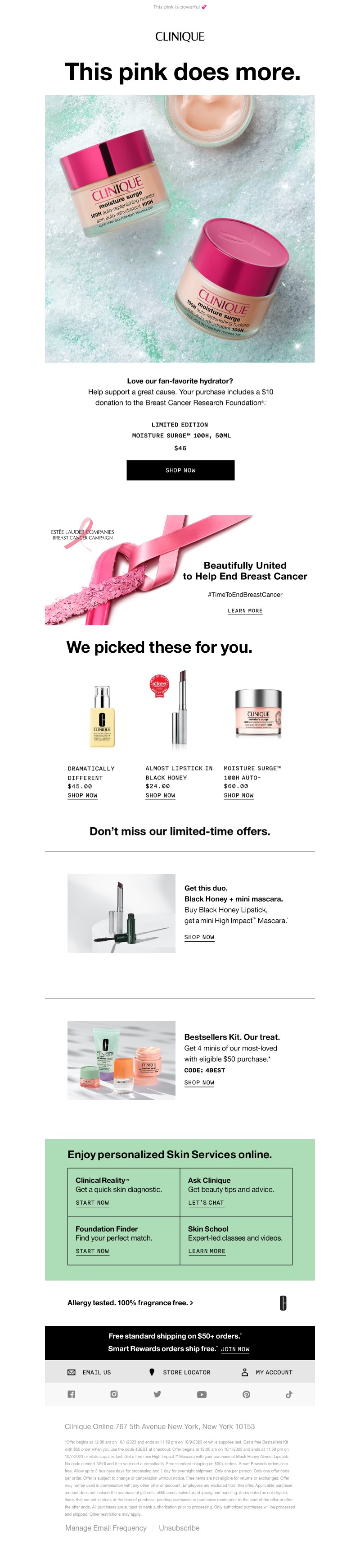 Screenshot of email with subject /media/emails/b2123293-4d0a-483f-aa37-dcf29c681157.jpg