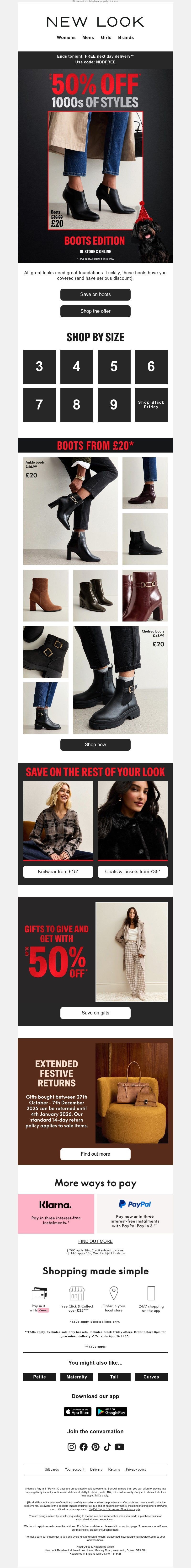 Screenshot of email with subject /media/emails/b212bc46-3c76-4233-bc9e-02e7736efa52.jpg