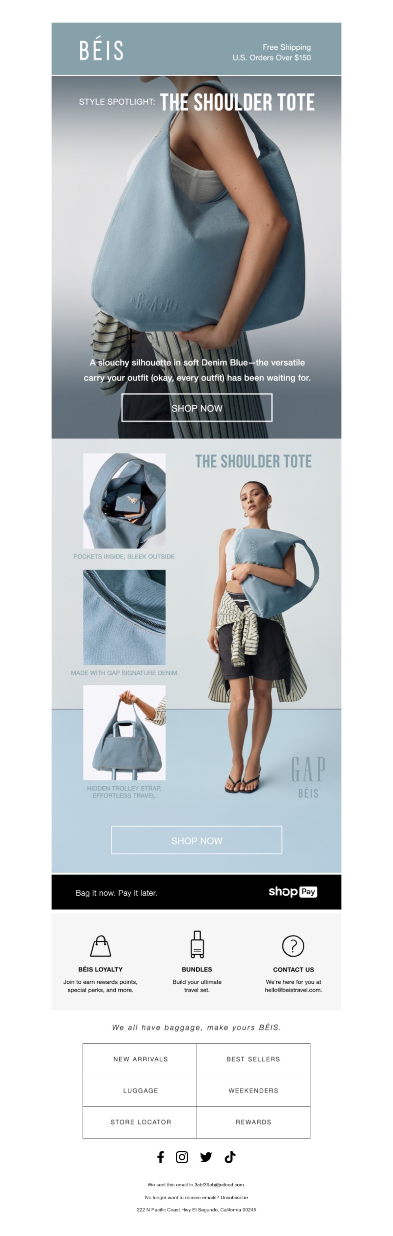 Screenshot of email with subject /media/emails/b2131c1f-7eb8-4da5-985a-9e313b36a504.jpg