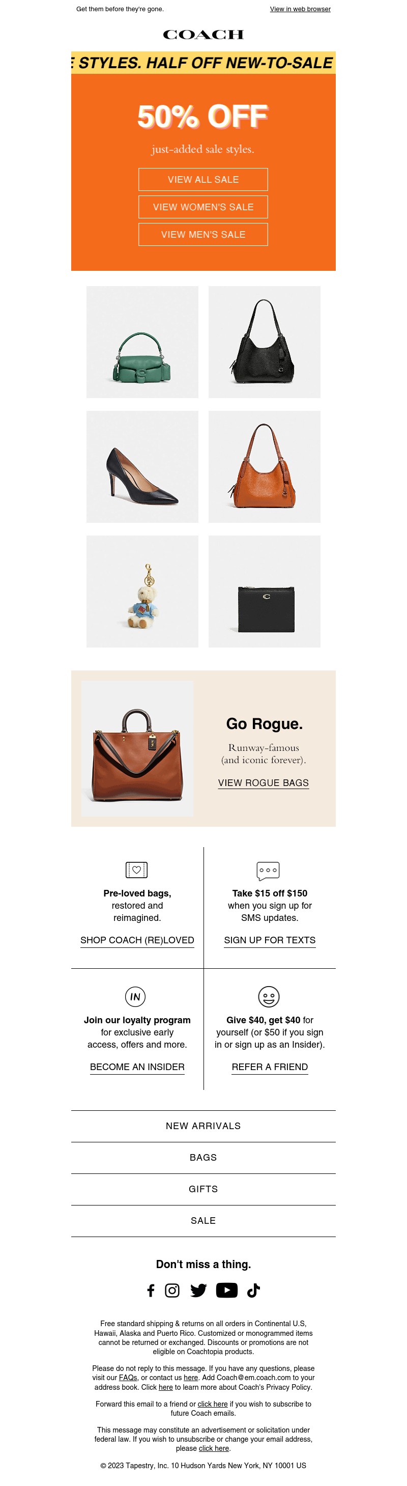Screenshot of email with subject /media/emails/b21363c3-ffd7-4777-b0b0-9c8e98de1202.jpg
