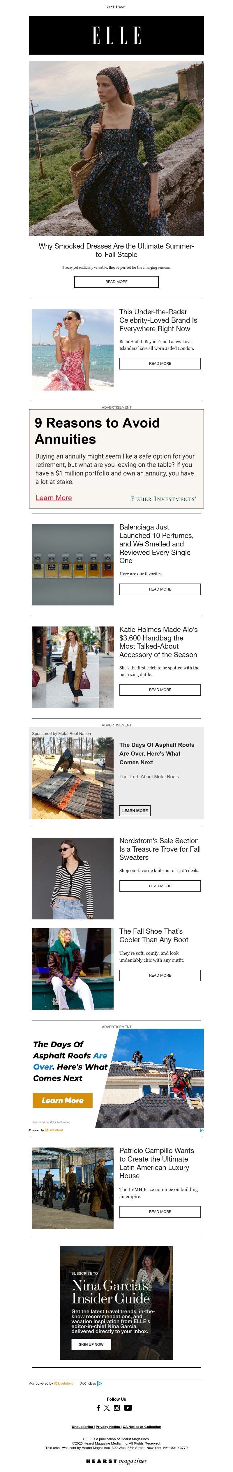 Screenshot of email with subject /media/emails/b2136f70-53fb-4742-b459-12412a808bc1.jpg