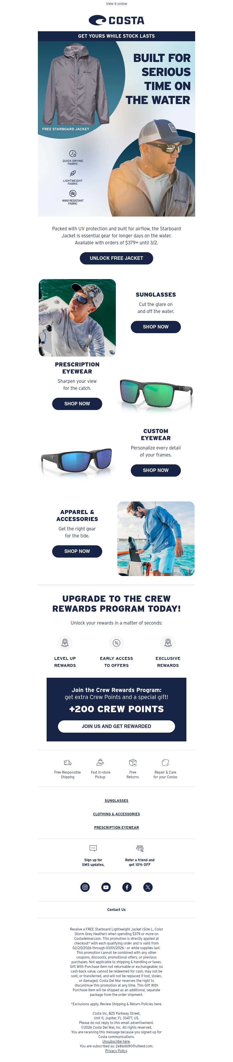 Screenshot of email with subject /media/emails/b2139654-5379-4cf1-b4d2-2ccc36983692.jpg