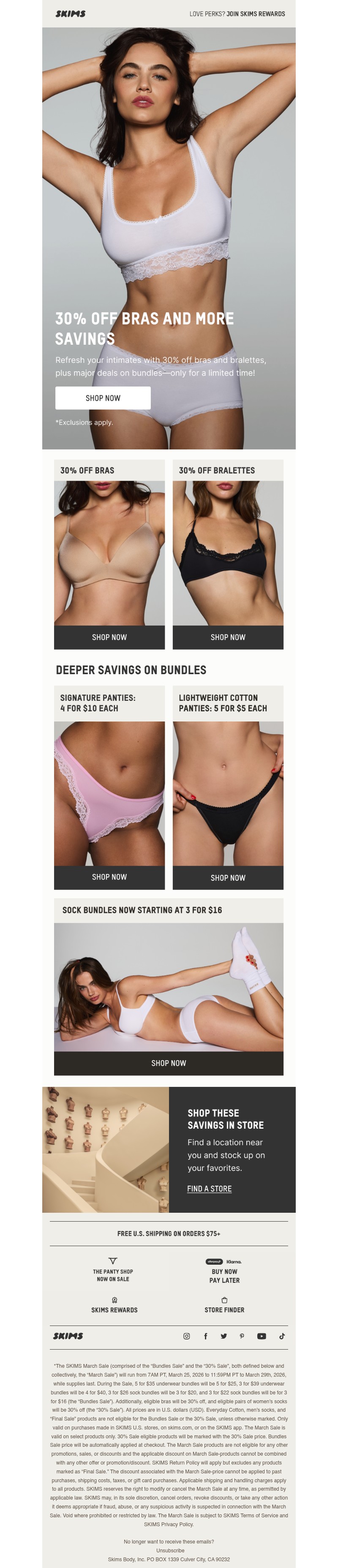 Screenshot of email with subject /media/emails/b2155591-d8d8-4957-bf15-5fd39a51cd28.jpg