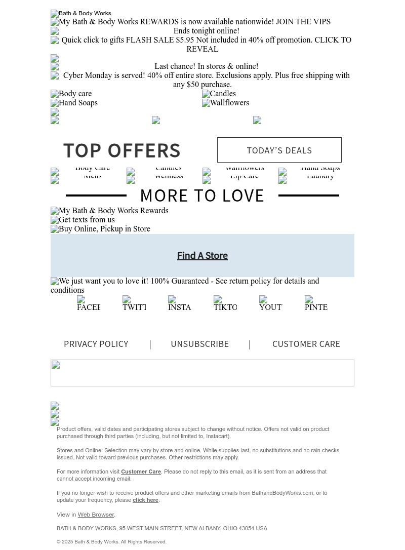 Screenshot of email with subject /media/emails/b21724f8-790e-4d8e-9dcb-bfbce5cf045c.jpg