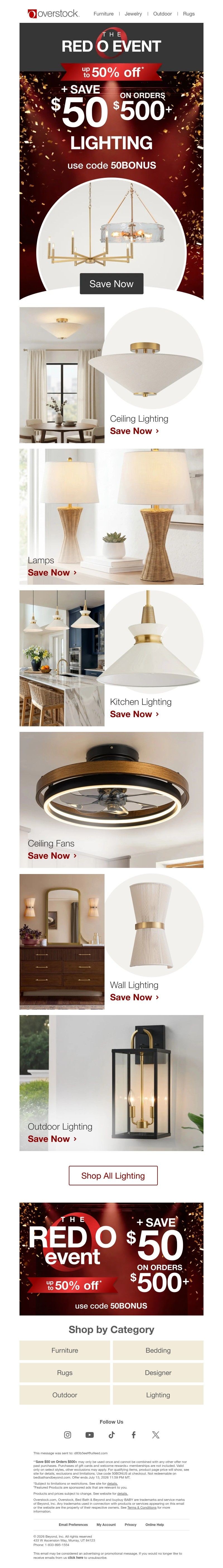 Screenshot of email with subject /media/emails/b2176aea-ee74-4996-a655-d8834661669b.jpg