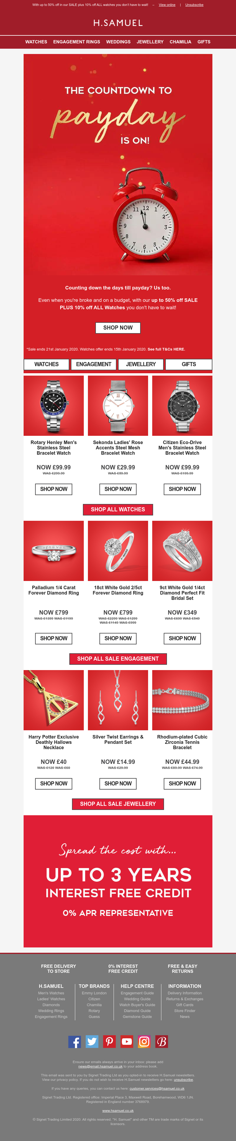 Screenshot of email with subject /media/emails/b217dfa9-2ef4-4e61-8b15-aee2e8854779.png