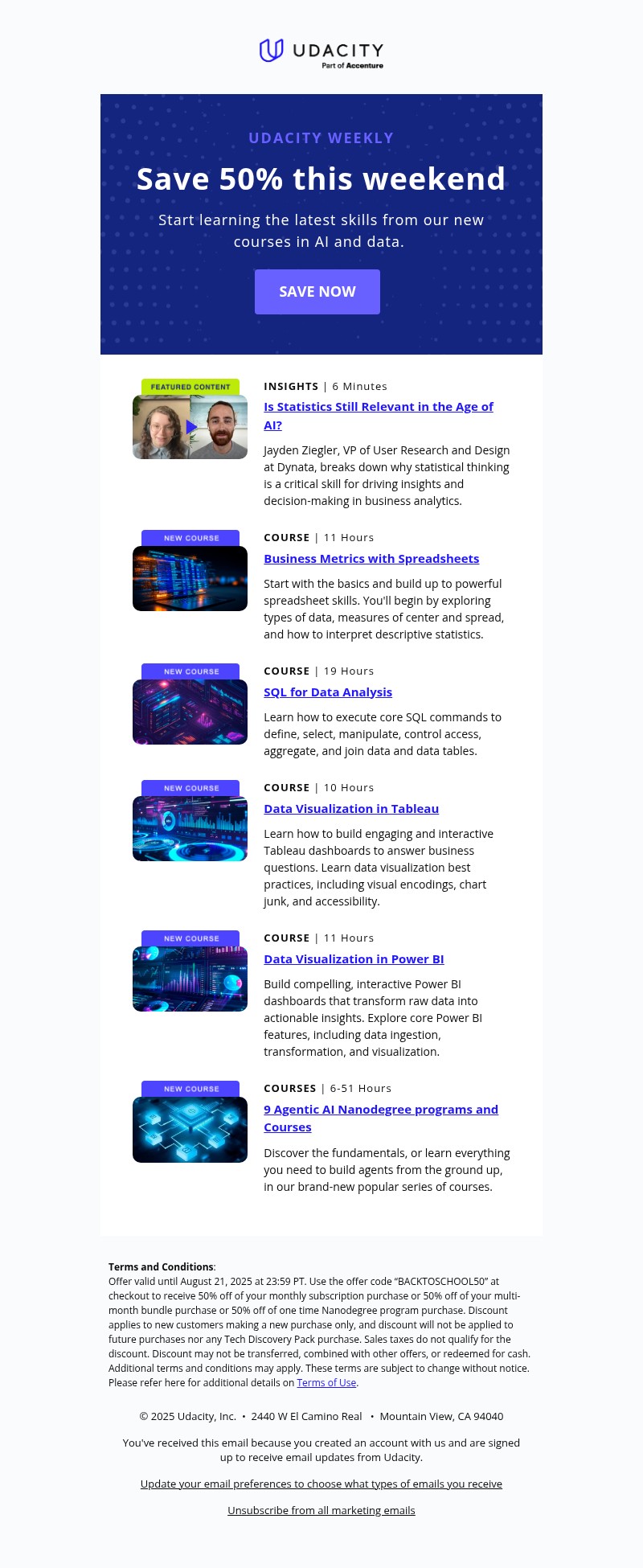 Screenshot of email with subject /media/emails/b2186311-0e59-4b45-a9b9-e996f178be4b.jpg