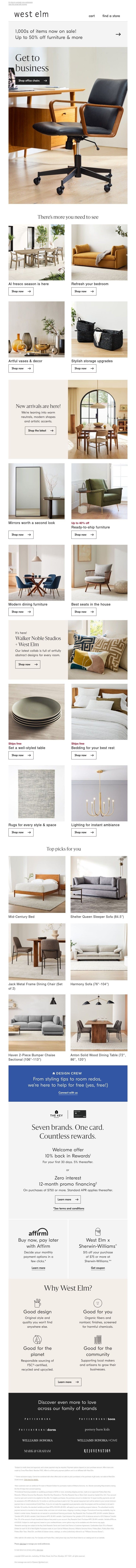 Screenshot of email with subject /media/emails/b2188e93-4667-4e09-90e2-c54a3f9cf927.jpg