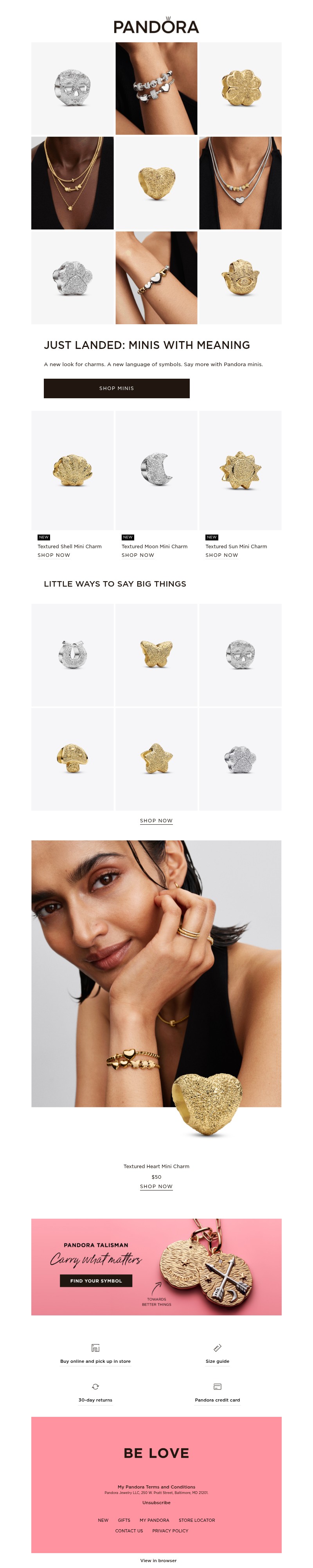 Screenshot of email with subject /media/emails/b218c328-910d-44ed-bc1c-444f1bfd467f.jpg