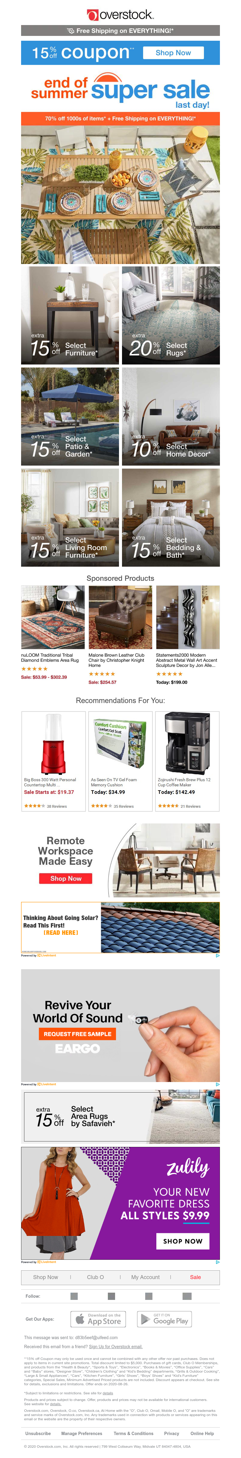 Screenshot of email with subject /media/emails/b218df90-7e91-4c6c-b9f9-63b4e3585bc7.png