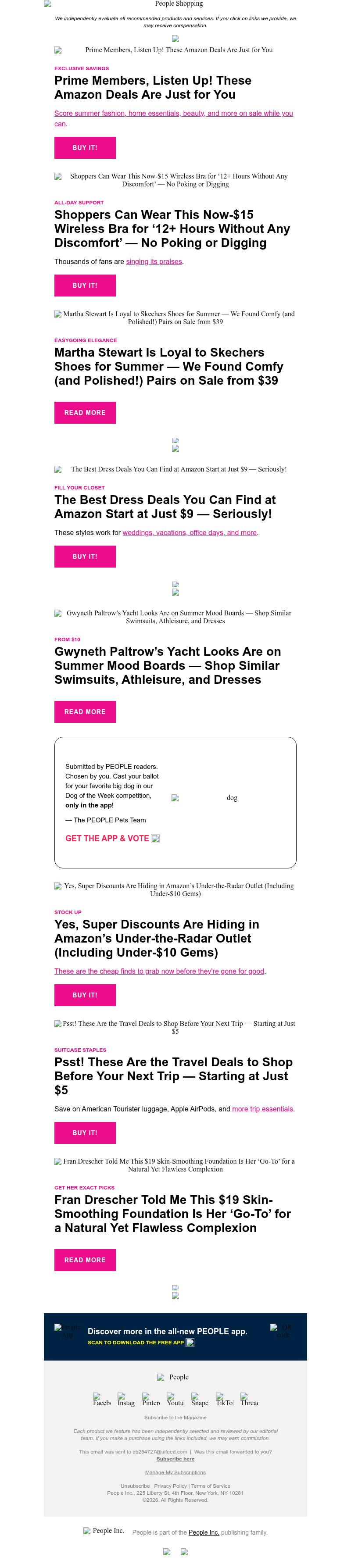 Screenshot of email with subject /media/emails/b218e46e-1ffe-4dc9-be37-38a38662eb6a.jpg