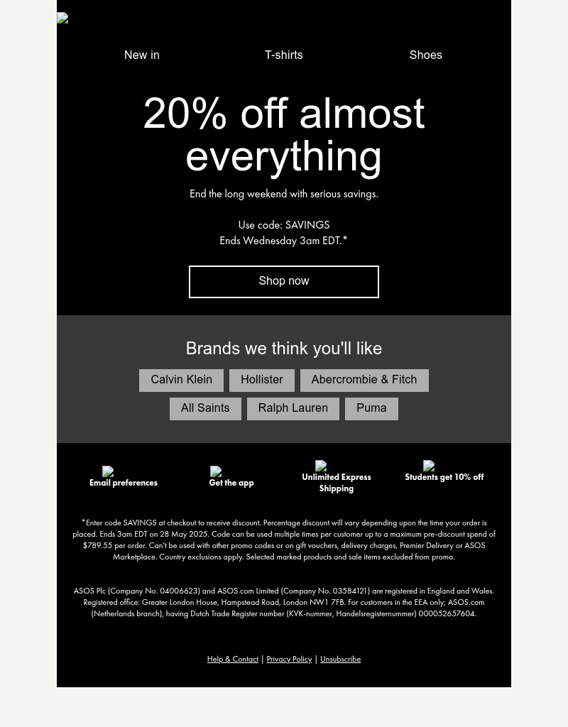 Screenshot of email with subject /media/emails/b21924c9-b2fd-4396-8e34-f58a30384316.jpg