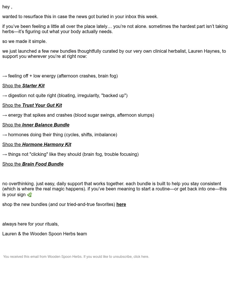 Screenshot of email with subject /media/emails/b2197f8b-8fcf-4aaf-b45b-0f1d45360b18.jpg