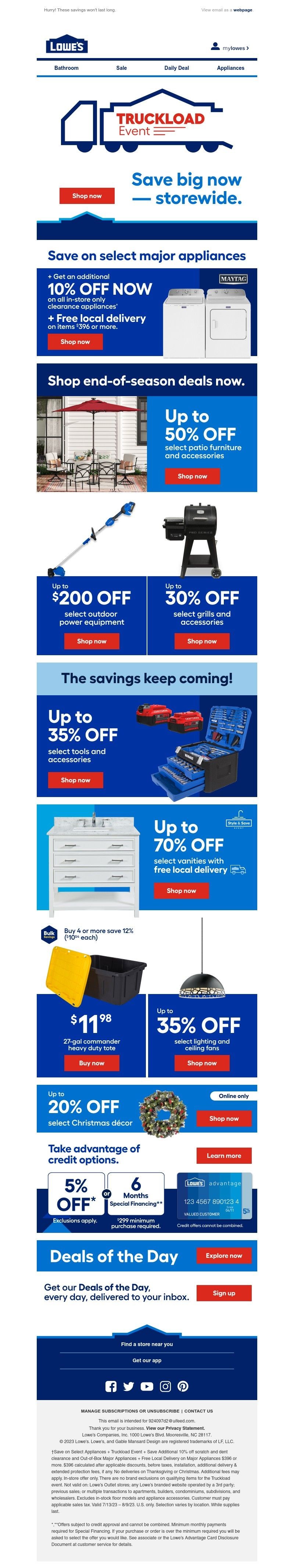 Screenshot of email with subject /media/emails/b21a3e8c-68e4-4dd4-ab03-6364b2c8593a.jpg