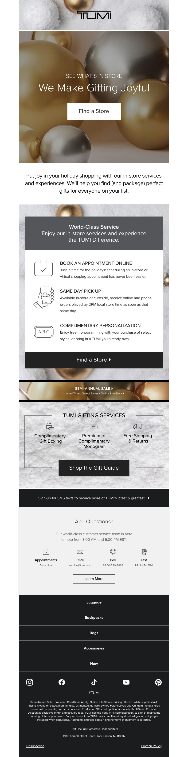 Screenshot of email with subject /media/emails/b21a54f7-9940-4e1b-a22d-e9b4a57bed47.jpg
