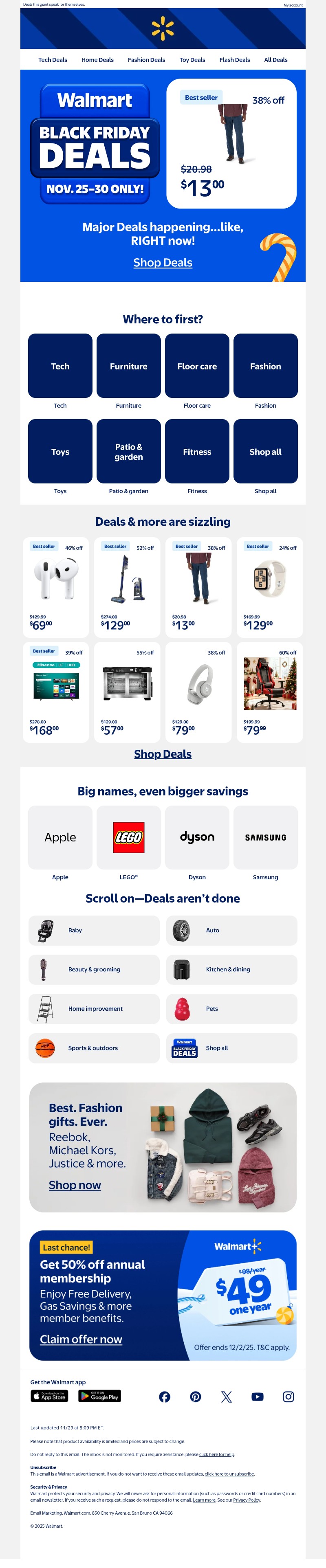 Screenshot of email with subject /media/emails/b21b13ad-001b-4083-b811-25f88fb1485c.jpg