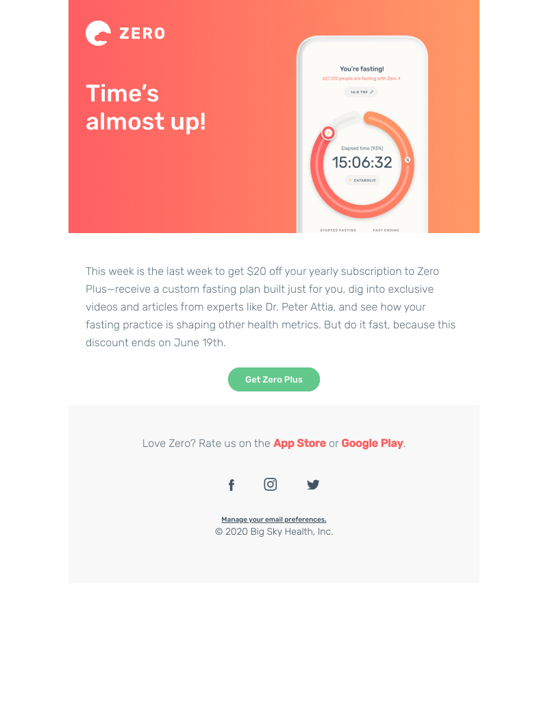 Screenshot of email with subject /media/emails/b21e5c29-b122-4432-ba31-2e91913fd0c8.png