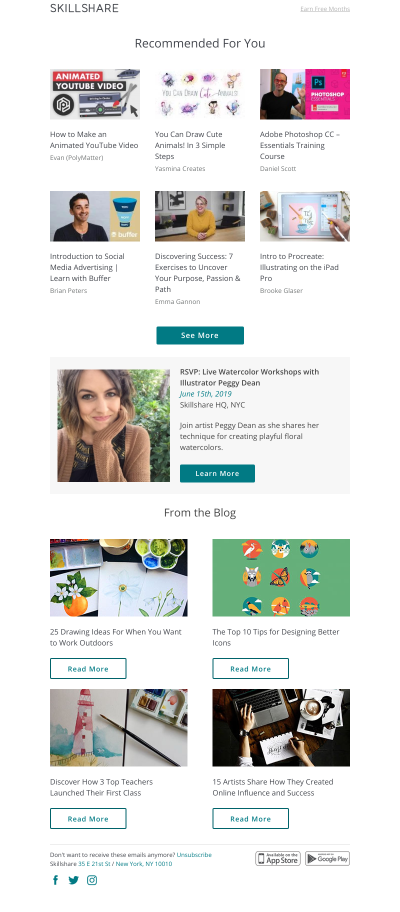 Screenshot of email with subject /media/emails/b21e632f-12f3-4d0b-b04e-8b2f7f86b94b.png