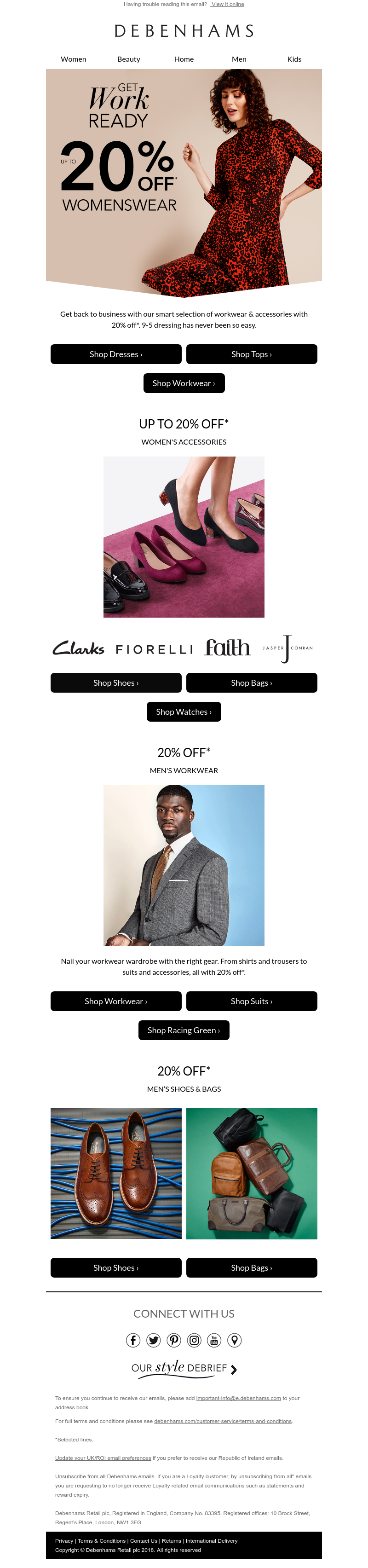 Screenshot of email with subject /media/emails/b22085ca-7fd3-4805-a50c-9b46471b758f.png