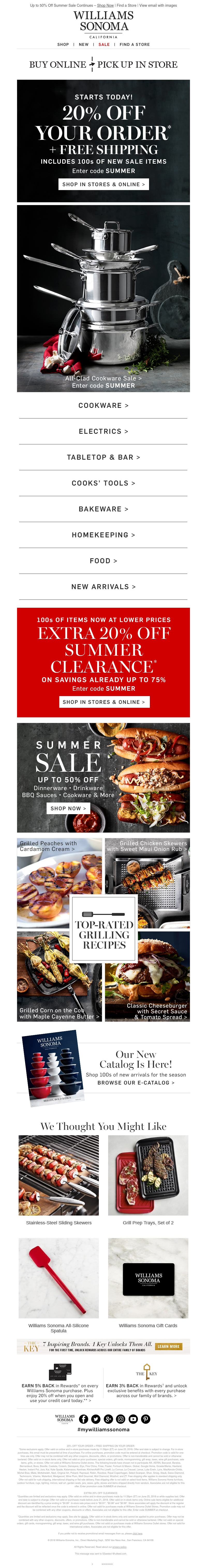 Screenshot of email with subject /media/emails/b22141d7-51c4-469e-b311-6662addb5b5d.png