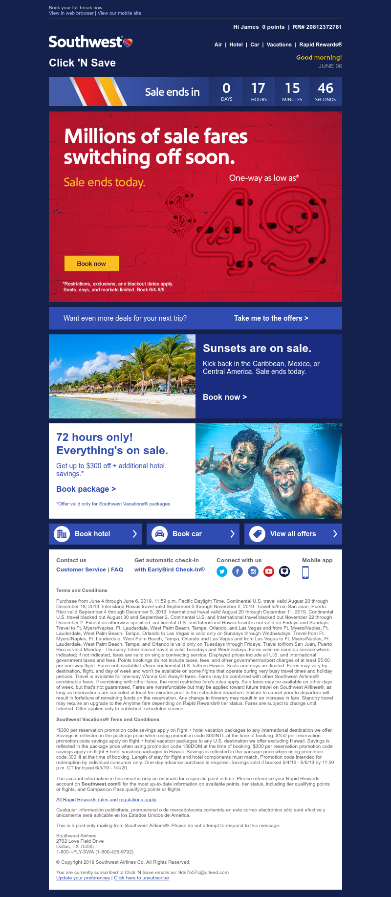 Screenshot of email with subject /media/emails/b221ce12-8bf7-471c-9997-1b405cadbb03.png