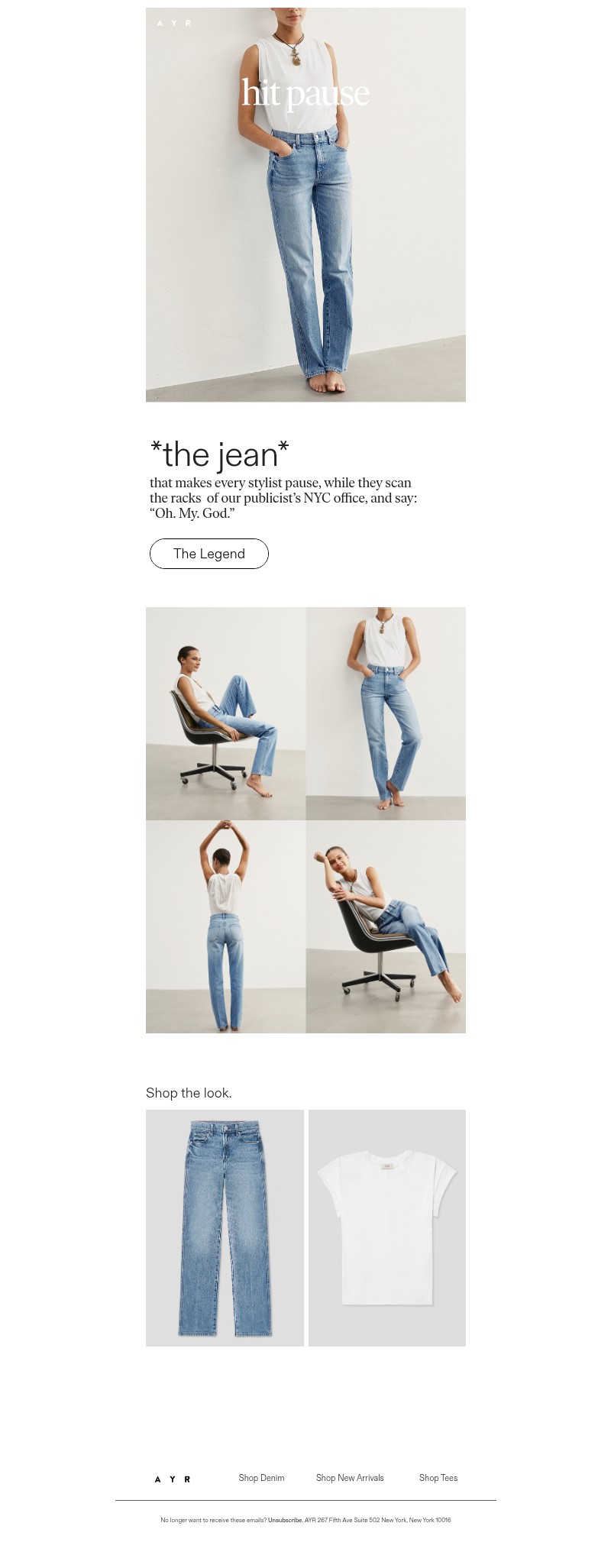 Screenshot of email with subject /media/emails/b221e087-2628-4ca5-b2d1-b585374512ce.jpg
