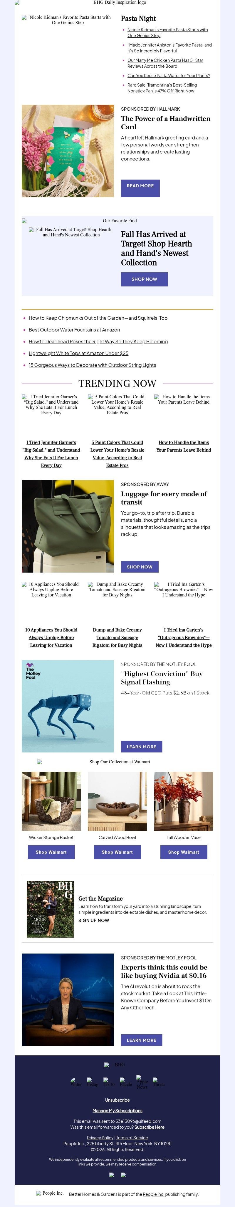 Screenshot of email with subject /media/emails/b22254a6-47f7-4ea6-91a1-7dc7a8428a75.jpg