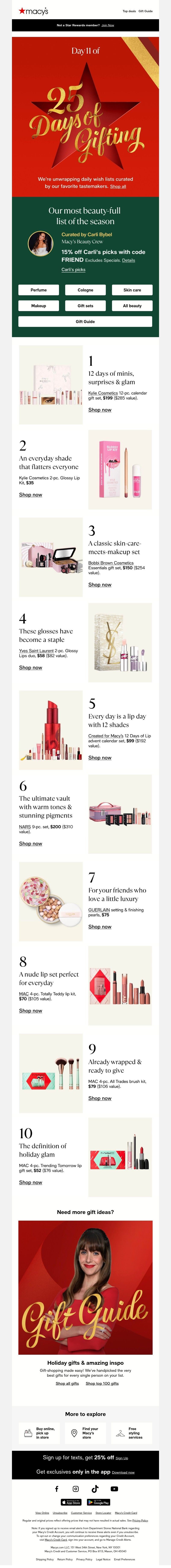 Screenshot of email with subject /media/emails/b2228a76-a064-4ac6-be99-8fab777dc996.jpg