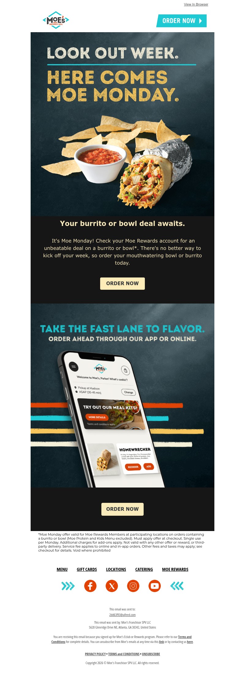 Screenshot of email with subject /media/emails/b222a9c0-b7fb-4c89-85ca-0446419b9743.jpg