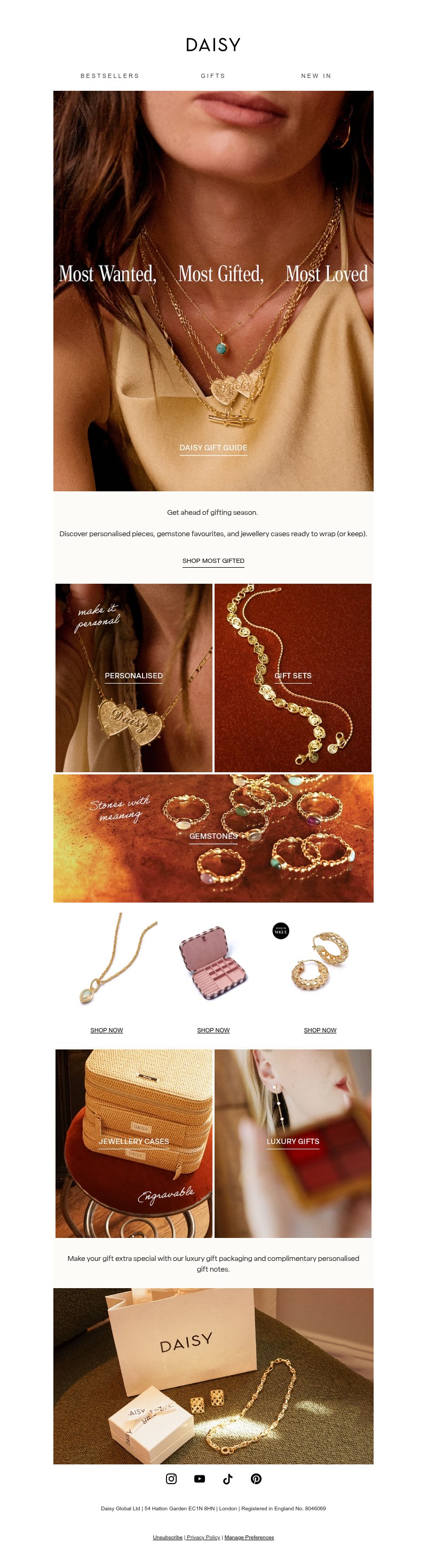 Screenshot of email with subject /media/emails/b22360d9-d666-4f7a-9848-a882a89a81fd.jpg