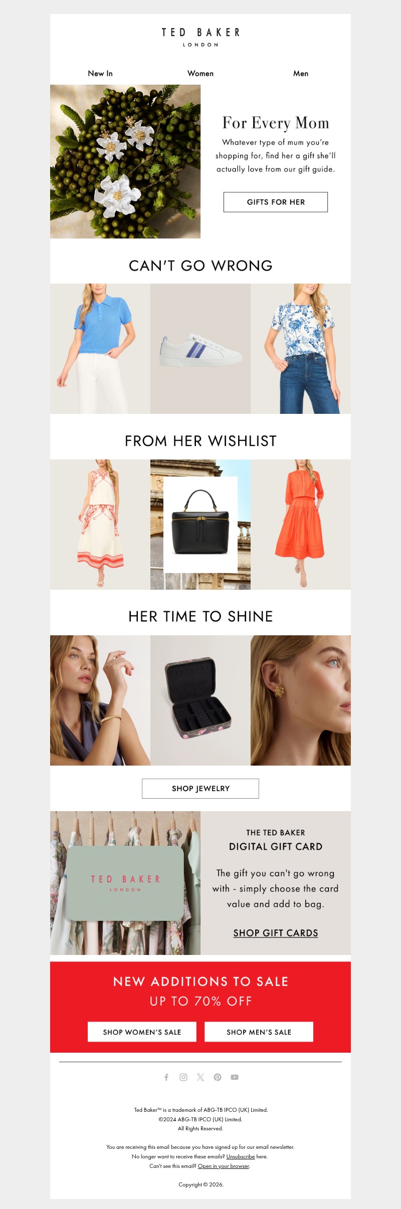 Screenshot of email with subject /media/emails/b223bd6f-9acb-4001-b2b6-8c8ef4a37310.jpg