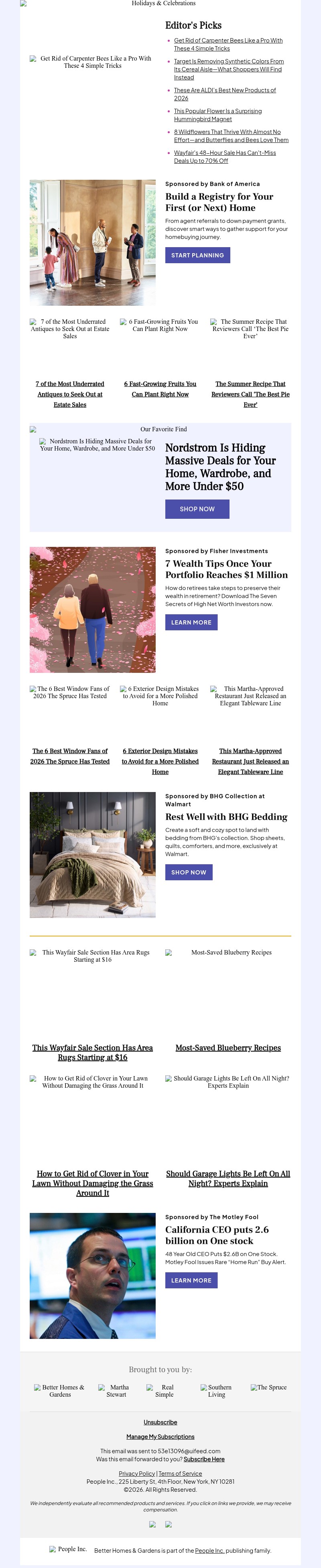 Screenshot of email with subject /media/emails/b22411fb-0add-4068-993d-c10d916e8026.jpg