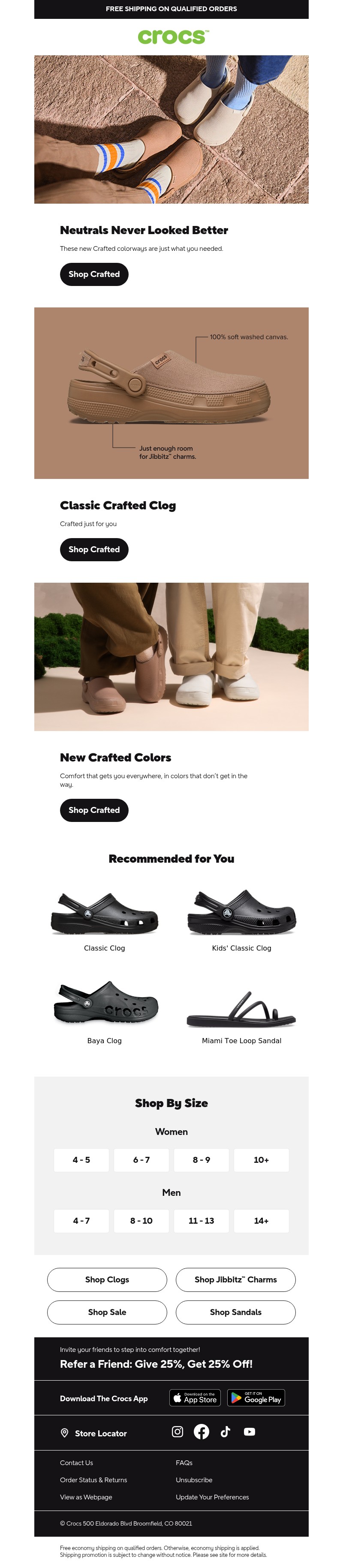 Screenshot of email with subject /media/emails/b2257cd7-8270-469c-9bc1-a5cf40886cd0.jpg