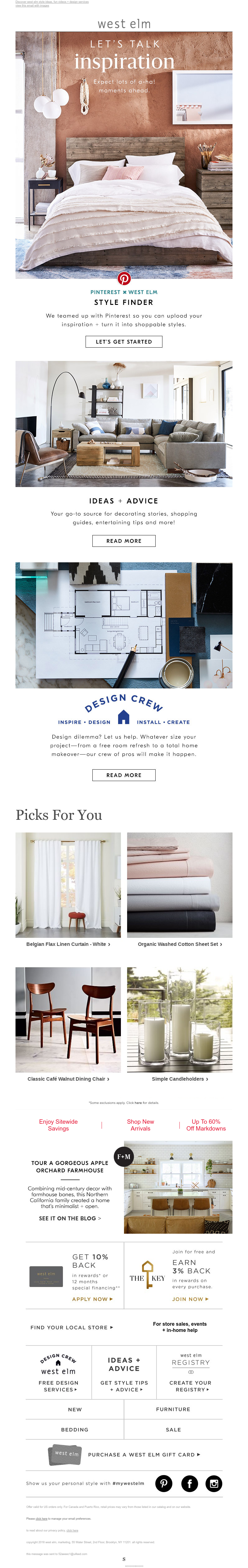 Screenshot of email with subject /media/emails/b225ef7b-543f-4517-a42d-6f631b7bcffb.png