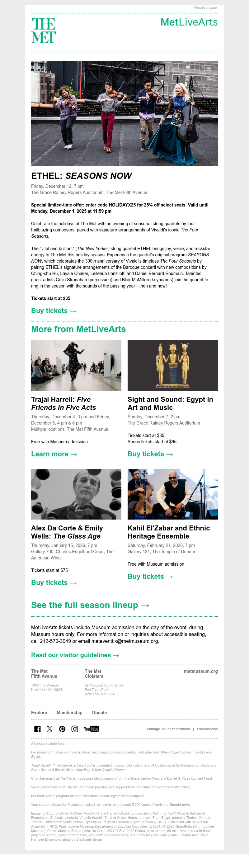 Screenshot of email with subject /media/emails/b2260a98-7356-438a-8477-4f0cb21f22a1.jpg