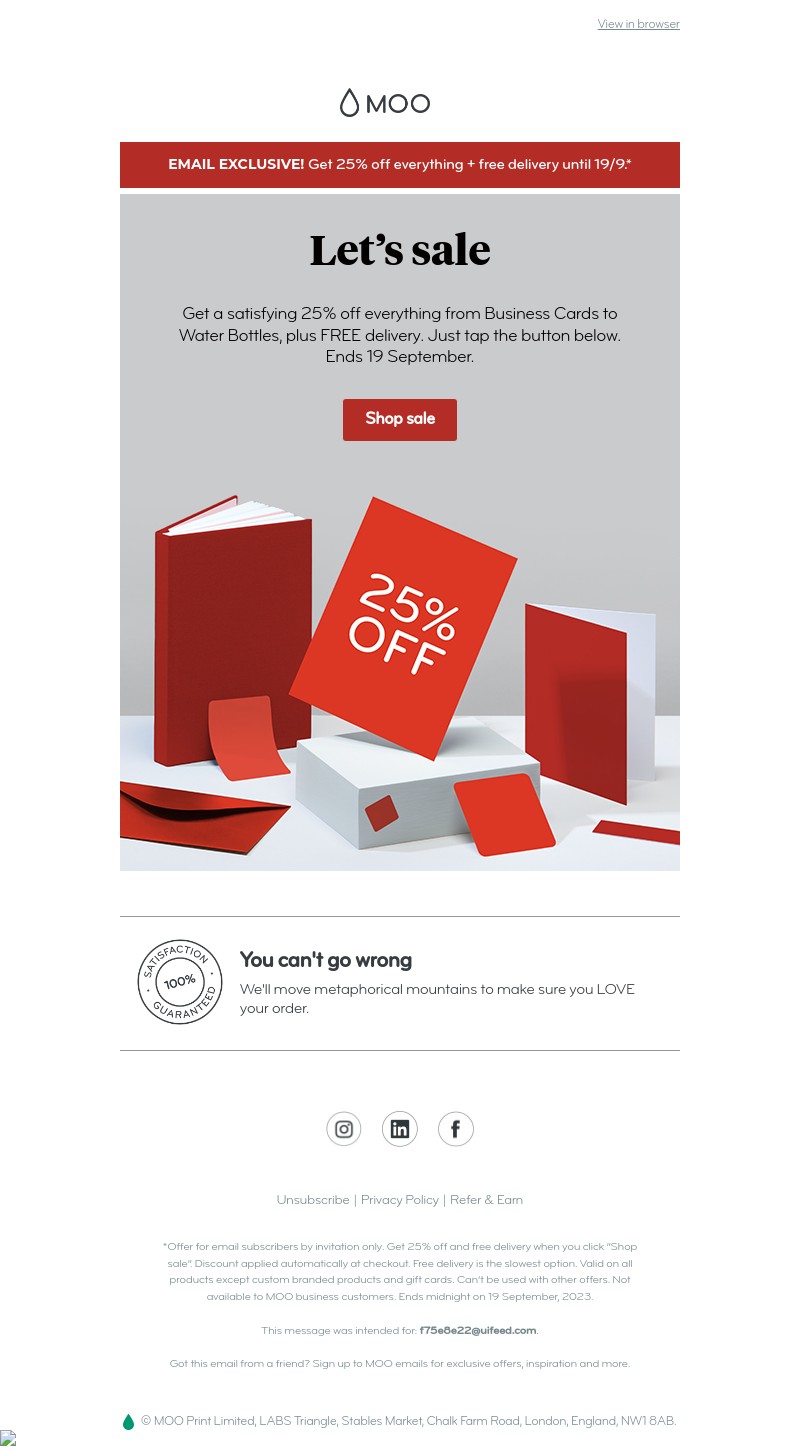 Screenshot of email with subject /media/emails/b226d497-1ebb-4418-8f9a-4b57c19a423e.jpg