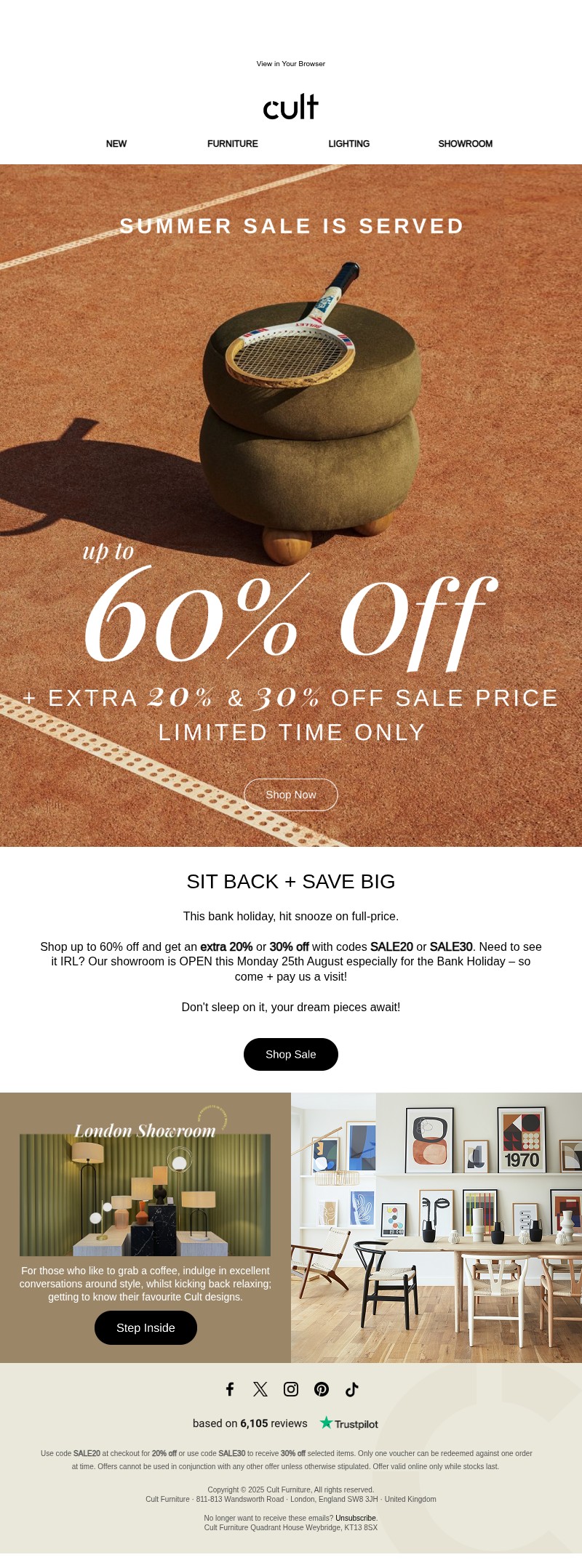Screenshot of email with subject /media/emails/b226dc42-e930-4ad4-a50d-044f454aebd2.jpg