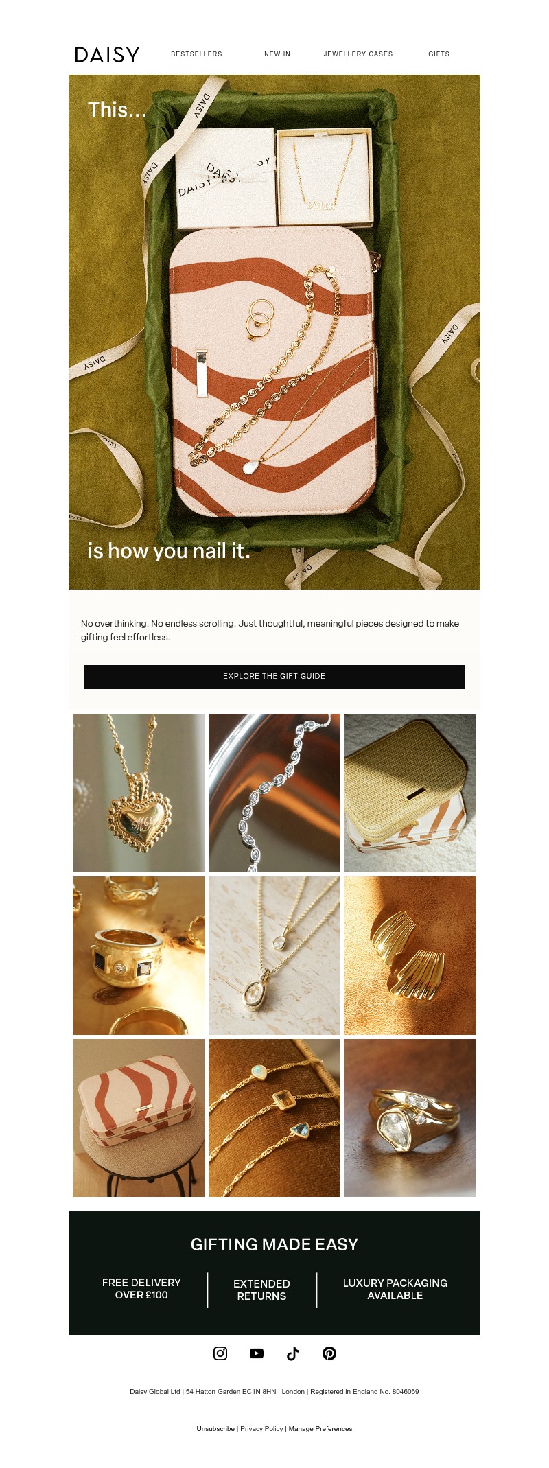 Screenshot of email with subject /media/emails/b226ed40-05fc-4f77-bafd-9d70fa0f51ac.jpg