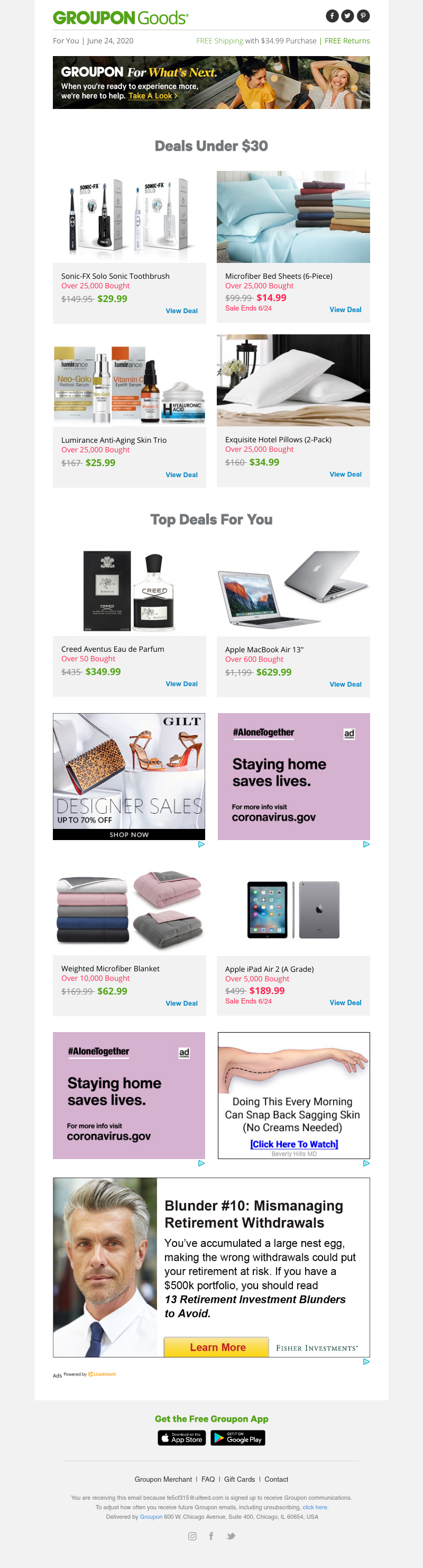 Screenshot of email with subject /media/emails/b22718b1-bbd0-49f3-b408-c12d7a1ece8d.png