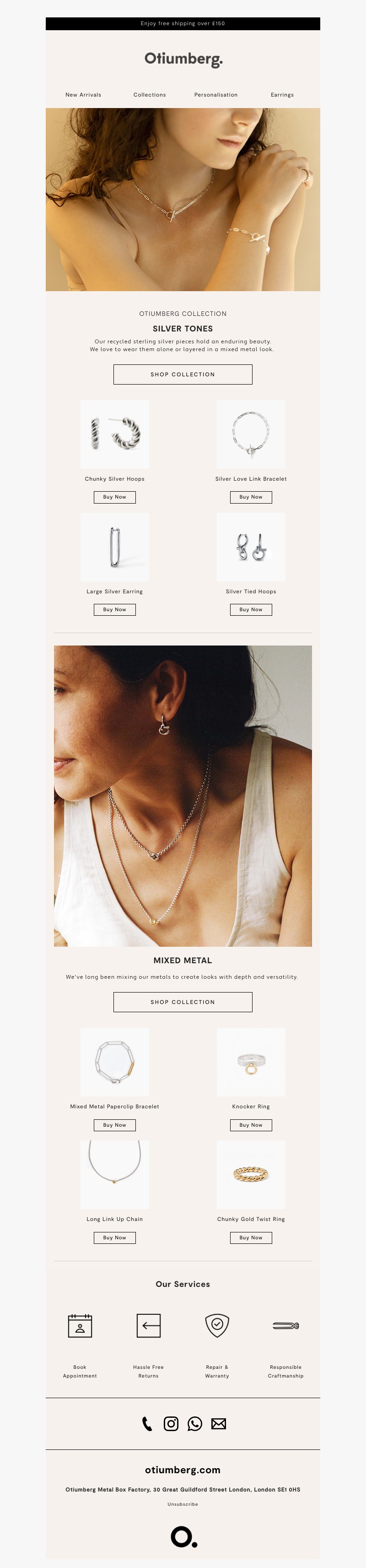 Screenshot of email with subject /media/emails/b2274ed0-c48c-4424-ac81-132a60d716e1.jpg