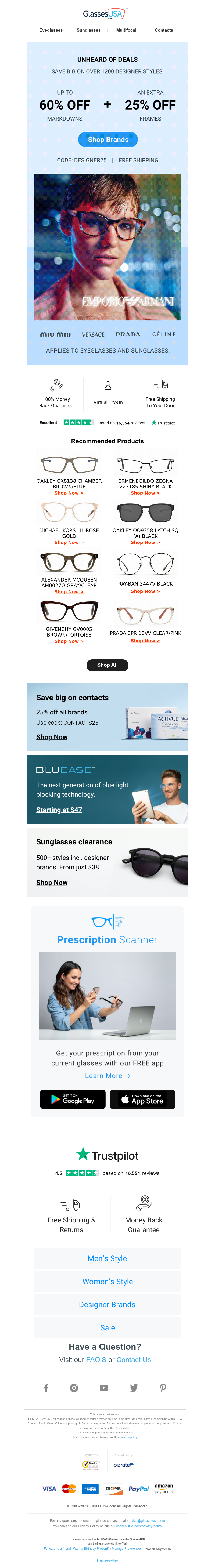 Screenshot of email with subject /media/emails/b227533d-9ee4-4a0e-bff3-e392d4b4f8ac.png