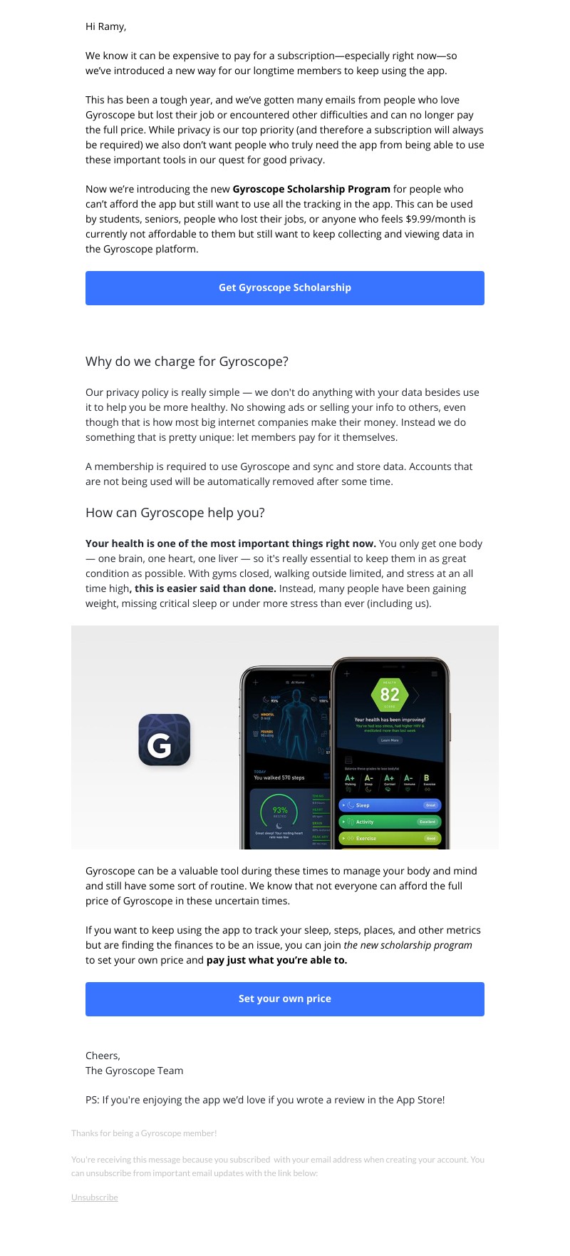 Screenshot of email with subject /media/emails/b22756f7-7a1c-450e-984f-423bfca8f53d.jpg