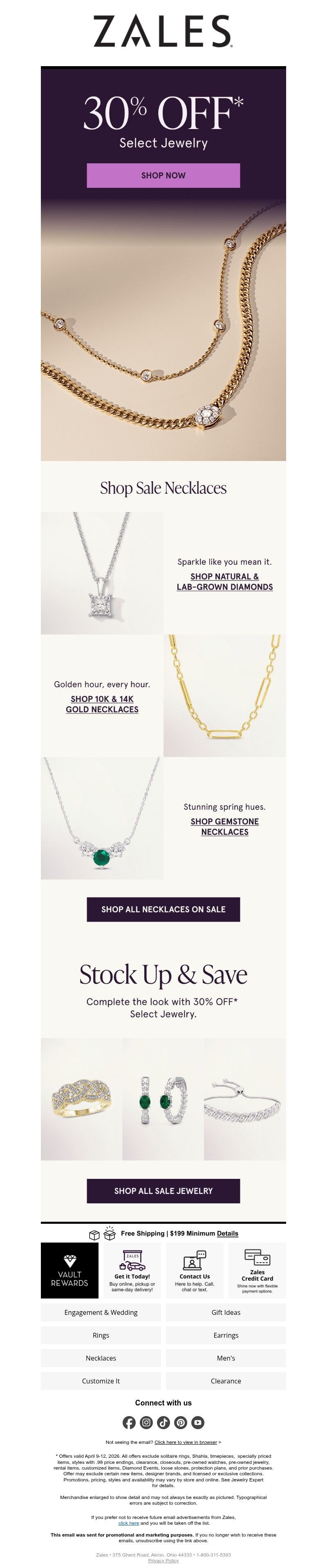 Screenshot of email with subject /media/emails/b2276001-7403-4599-9daf-243fe71fa9dd.jpg