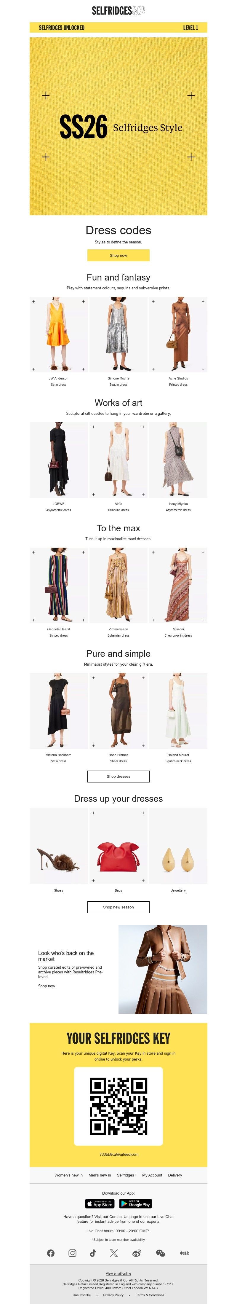 Screenshot of email with subject /media/emails/b2280208-36c2-4c2f-966b-a21579ab7756.jpg