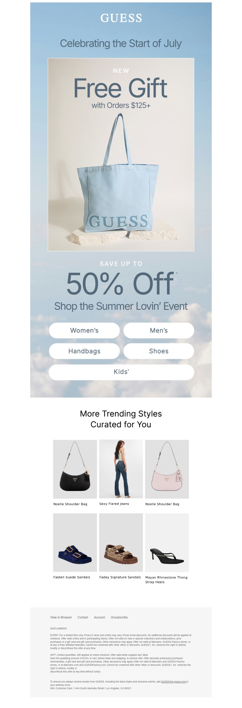 Screenshot of email with subject /media/emails/b228aeb1-73aa-44c7-9dc9-294cc575af39.jpg