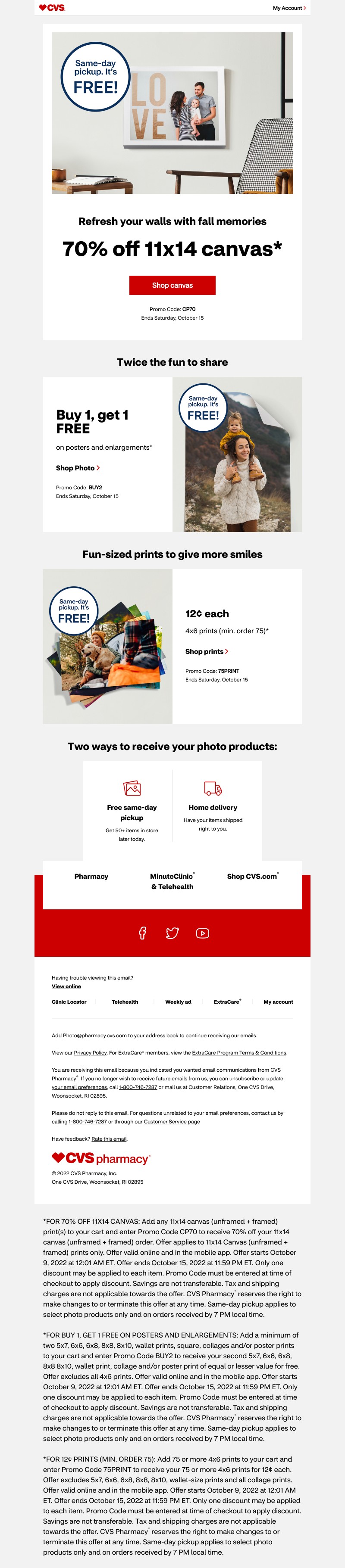 Screenshot of email with subject /media/emails/b228d6de-4016-47be-b9b1-50a16086f975.jpg
