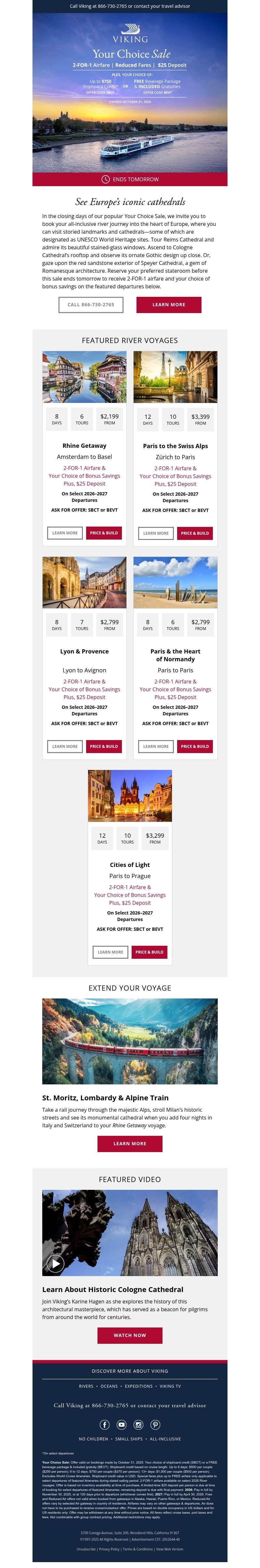 Screenshot of email with subject /media/emails/b22905c0-813f-409d-aa15-62c9abc60b9a.jpg
