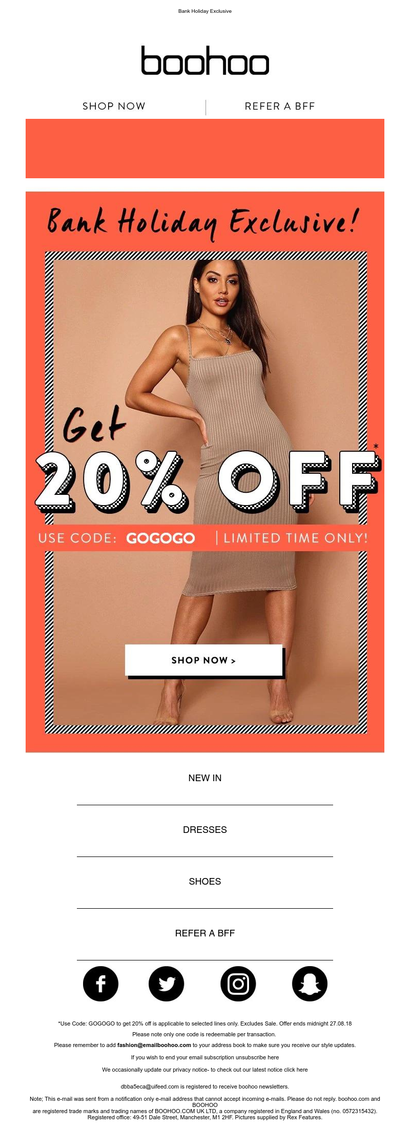 Screenshot of email with subject /media/emails/b229846f-9661-4ee2-b146-70febca87498.png
